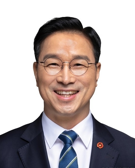  위성곤 더불어민주당 의원.(사진=뉴시스 제공)
