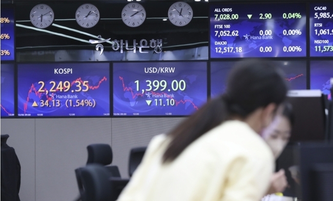 (사진=뉴시스 제공)