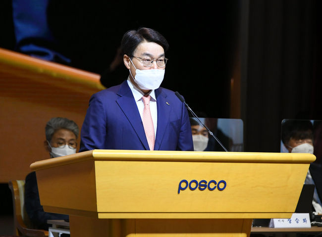 (사진=뉴시스 제공)