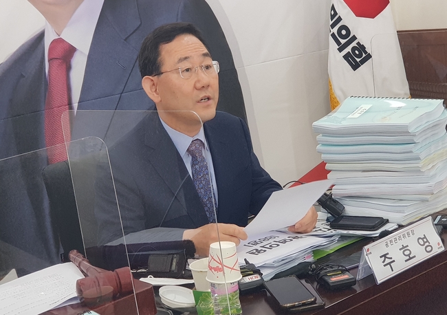 (사진=뉴시스 제공)