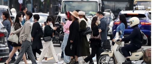 (사진=뉴시스 제공)