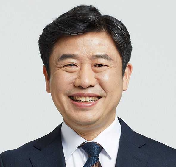 국회 정무위원회 소속 유의동(국민의힘, 경기 평택시을) 의원