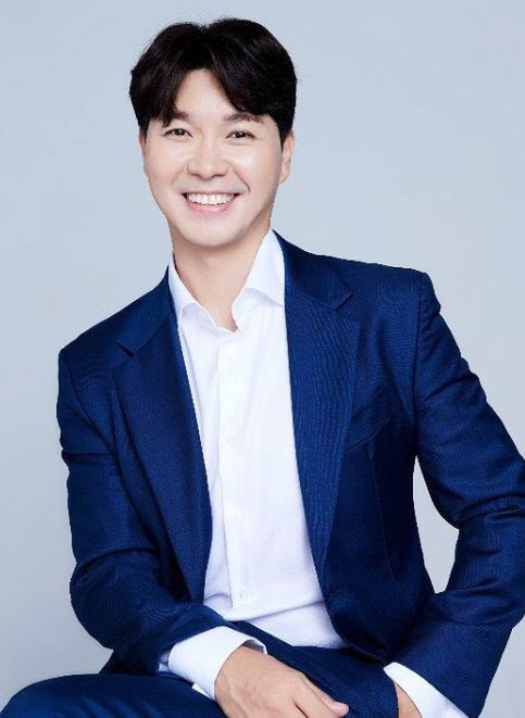 방송인 박수홍씨(사진=뉴시스 제공)