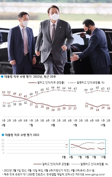 사진=한국갤럽 보고서 캡처