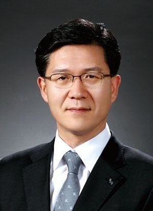 김병욱 아름자산운용 대표이사 (사진=아름자산운용 제공)