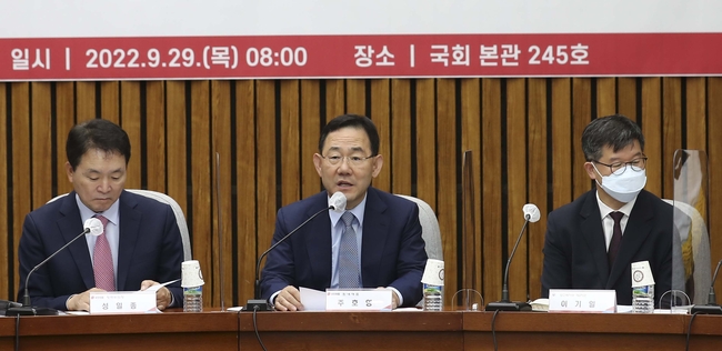 (사진=뉴시스 제공)