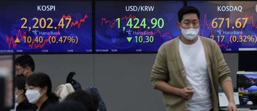 (사진=뉴시스 제공)
