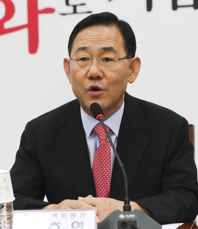 (사진=뉴시스 제공)