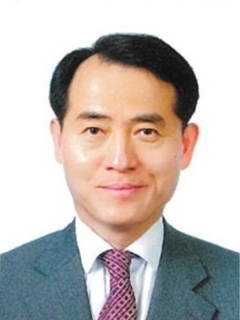 이충상 교수