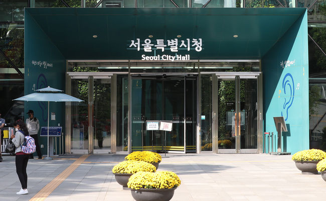 (사진=뉴시스 제공)