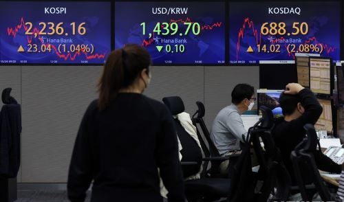 (사진=뉴시스 제공)