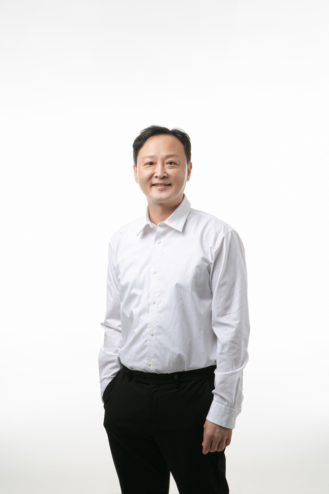 류광진 티몬 대표이사