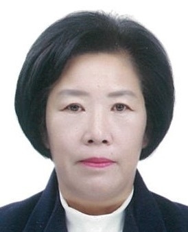 올해의 천안시 최고농업인으로 선정된 최경희씨(사진=천안시 제공)