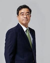 윤석열 대통령은 3일 국가정보원 기획조정실장에 조상준 전 서울고검 차장검사를 임명했다. (사진=대통령실 제공)