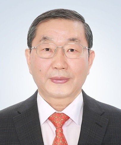 장인식 세계선거기관협의회 사무총장. (사진 = 국회사무처 제공) 