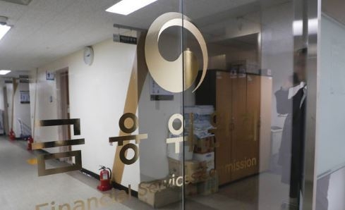 (사진=뉴시스 제공)