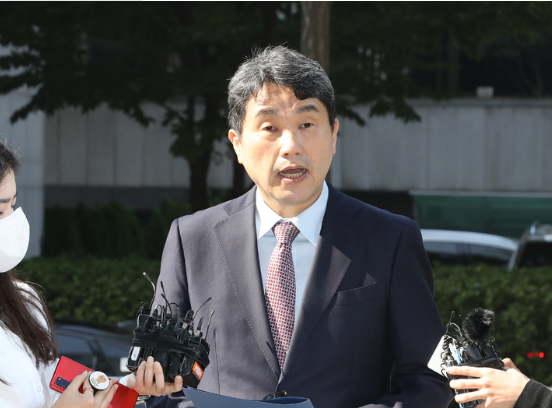 (사진=뉴시스 제공)