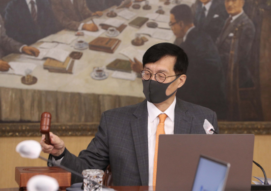 (사진=뉴시스 제공)