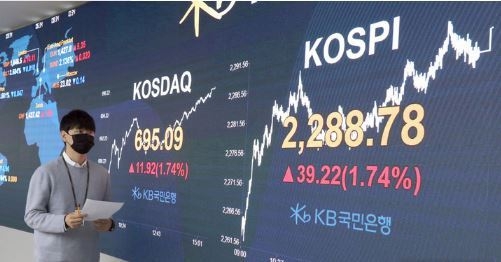 (사진=뉴시스 제공)