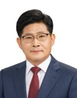 천안시의회 의장 정도희(사진=천안시의회 제공)