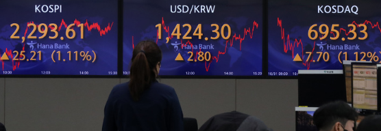 (사진=뉴시스 제공)