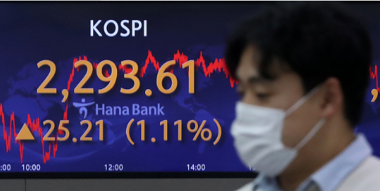 (사진=뉴시스 제공)