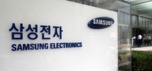 (사진=뉴시스 제공)