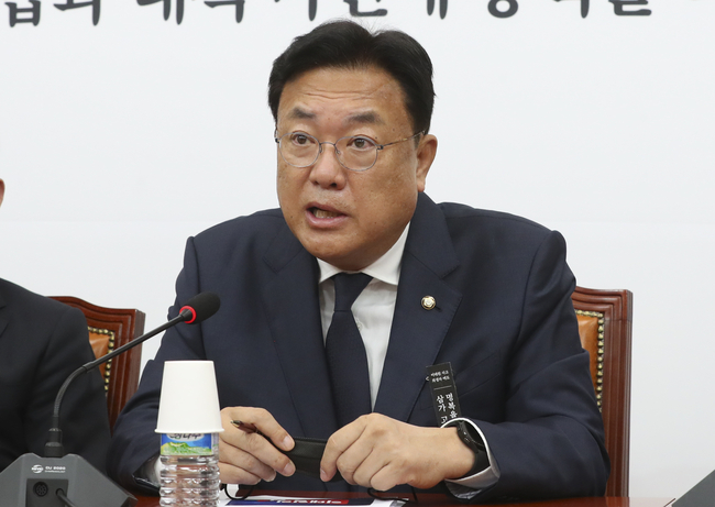 (사진=뉴시스 제공)