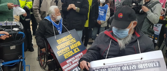 (사진=뉴시스 제공)