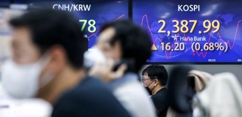 (사진=뉴시스 제공)