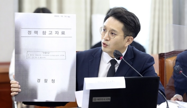 전용기 더불어민주당 의원. (사진=뉴시스 제공)