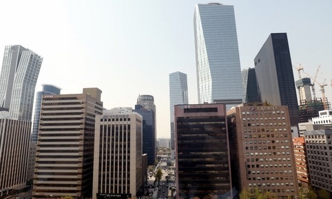 사진=뉴시스 제공