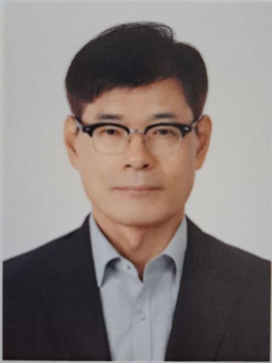 이성희 신임 대검 감찰부장. 사진=법무부