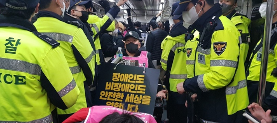 (사진=뉴시스 제공)