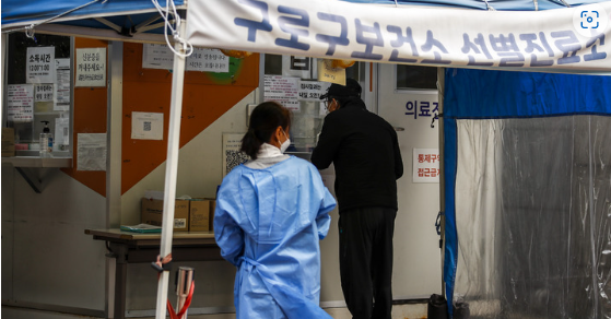 (사진=뉴시스 제공)