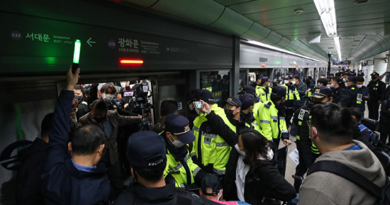 (사진=뉴시스 제공)