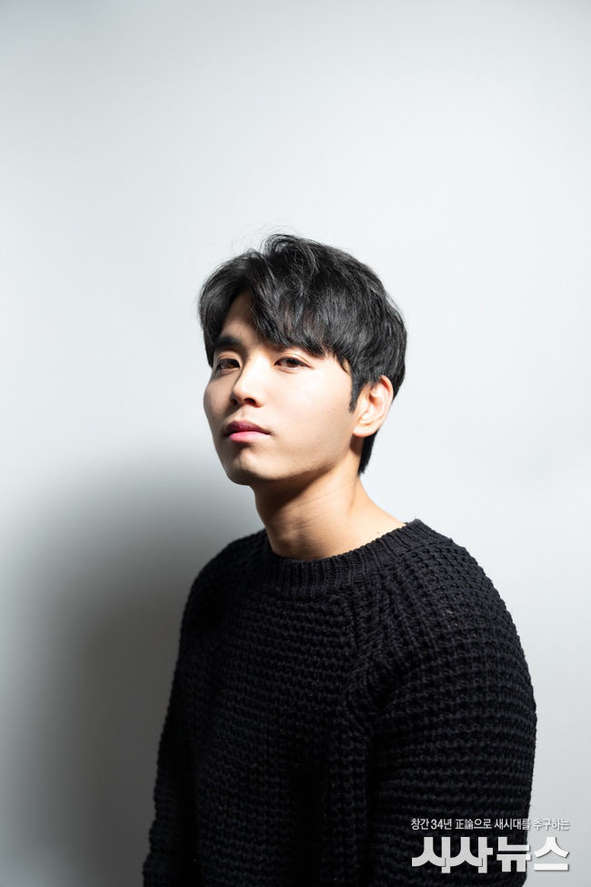 울산음악창작소, 음악 제작 교육 진행