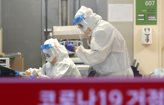 (사진=뉴시스 제공)
