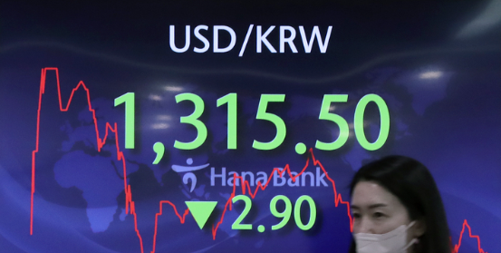 (사진=뉴시스 제공)