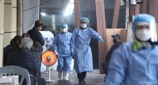 (사진=뉴시스 제공)