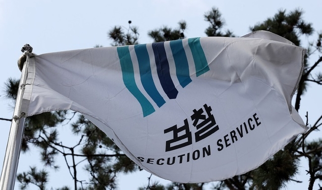 사진=뉴시스 제공