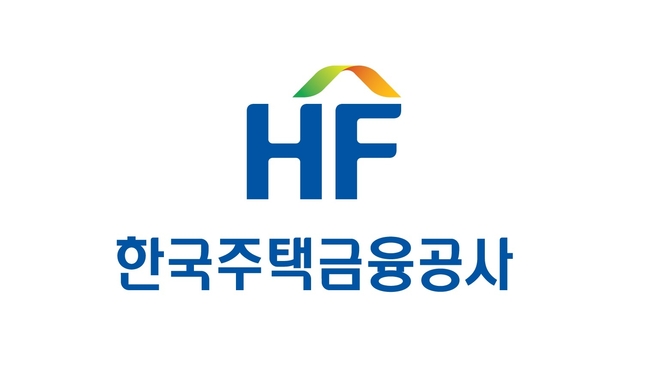 (사진=한국주택금융공사/뉴시스 제공)