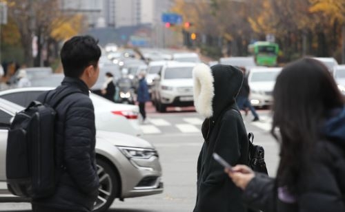 (사진=뉴시스 제공)