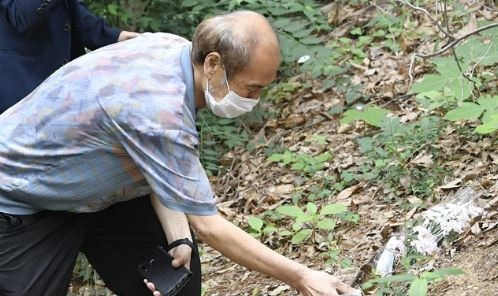 (사진=뉴시스 제공)