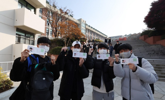 (사진=뉴시스 제공)