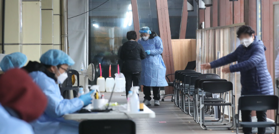 (사진=뉴시스 제공)