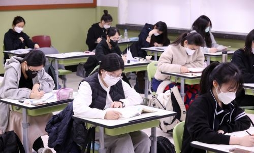 (사진=뉴시스 제공)