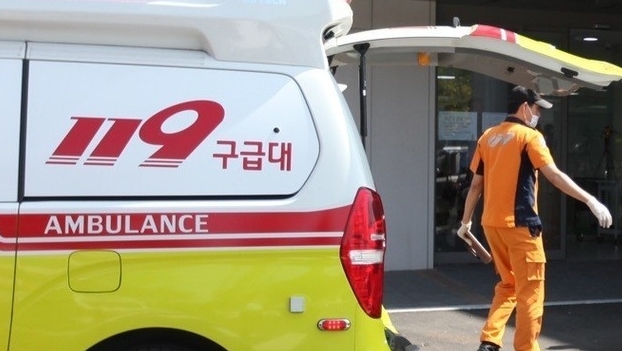 (사진=뉴시스 제공) 기사와 관련 없음.