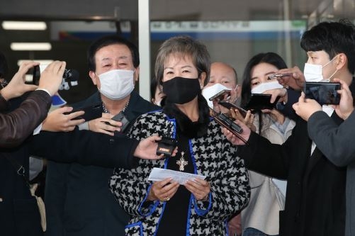 (사진=뉴시스 제공)