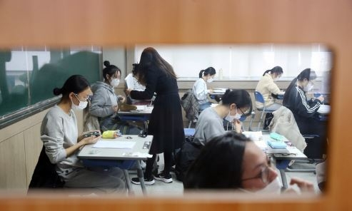 (사진=뉴시스 제공)